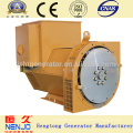 long history factory price 18KW/23KVA electric alternator generator(6.5KW~1760KW)